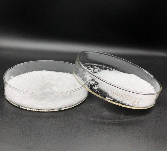 聚乙二醇 25322-68-3