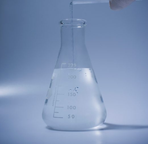 聚乙二醇 25322-68-3