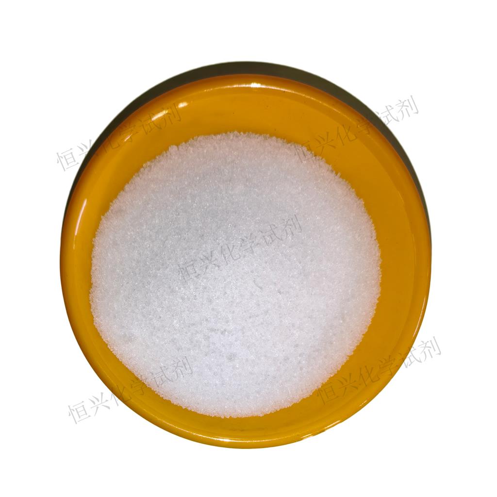 氟化钾，恒兴氟化钾