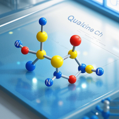 喹啉防腐剂工业级农用级分析纯喹啉