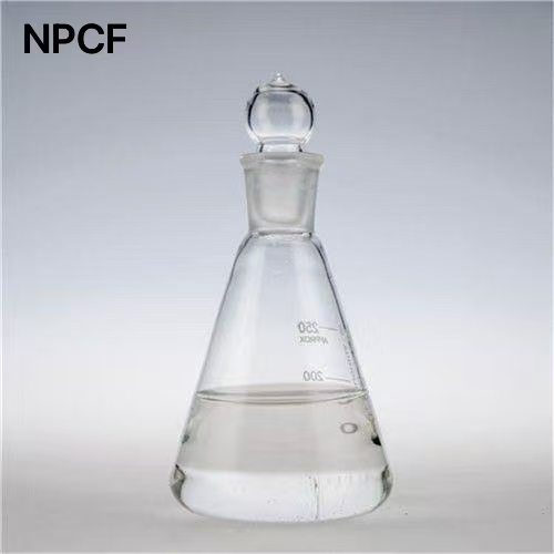乙氧基(五氟)环三磷腈 NPCF