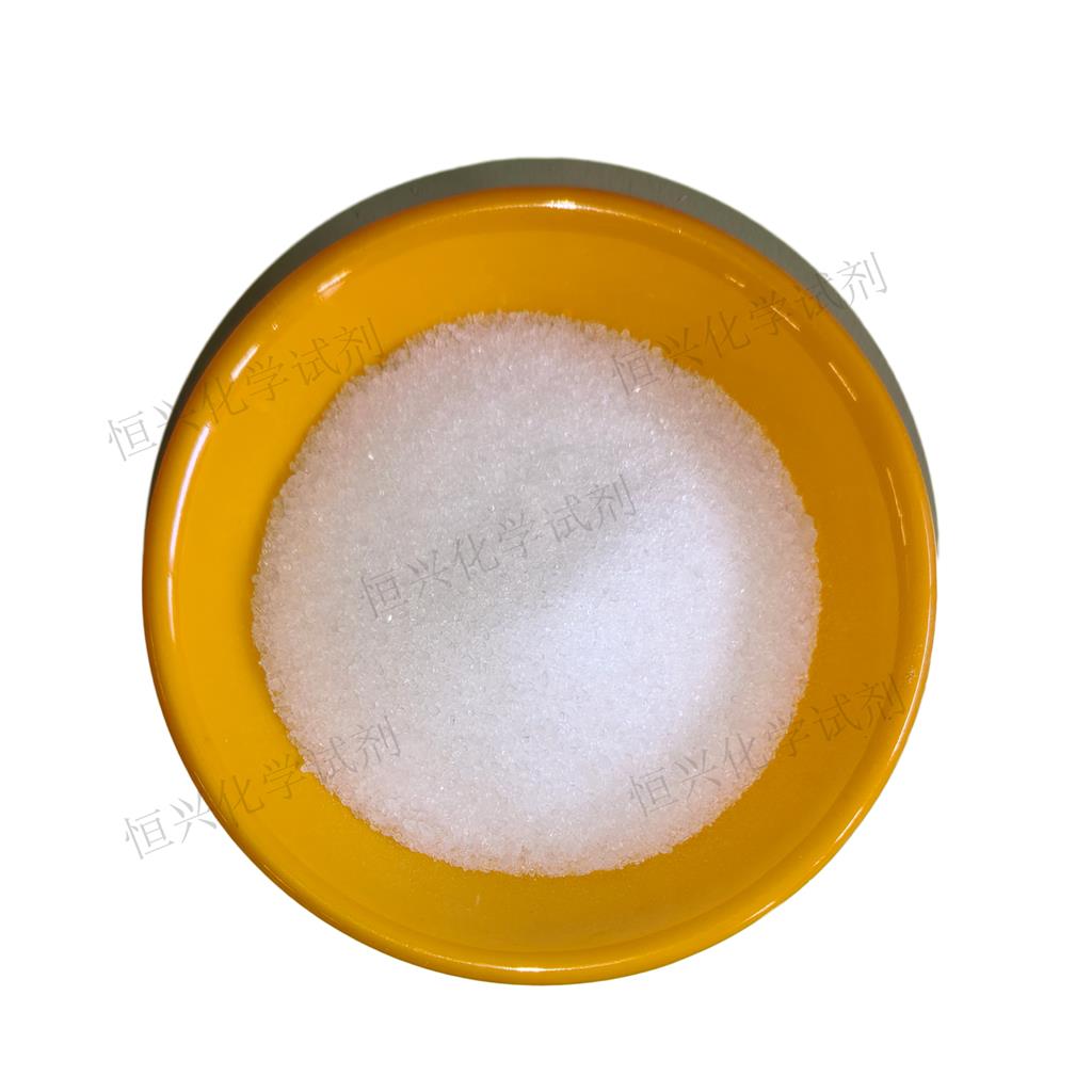 氟硼酸钠;四氟硼酸钠恒兴