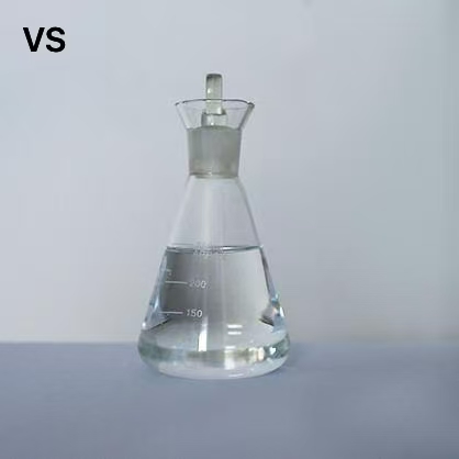 乙烯基磺酸钠 VS