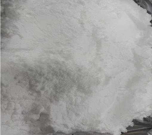 5-甲酸乙酯四氮唑