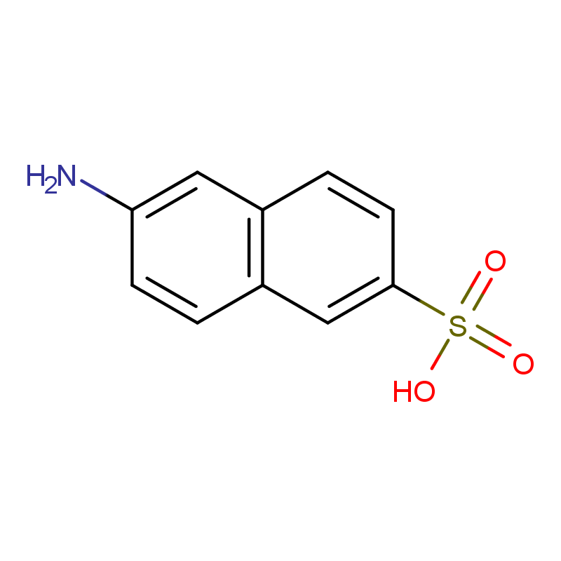 枯草芽孢杆菌 68038-70-0  全国可发 匠信生物 高纯度 可拆分