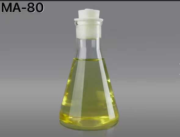 disodium,2-(6,10-dimethylundecan-2-yl)propanedioate （MA-80) 57272-20-5