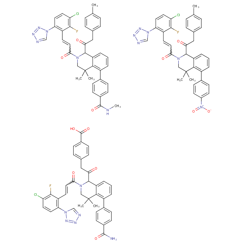 香荚兰豆酊8047-24-3  全国可发 匠信生物 高纯度 可拆分