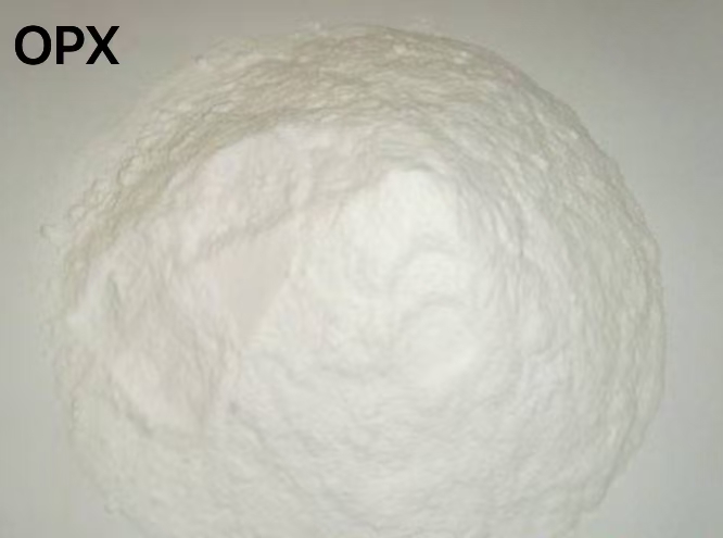 乙基二硫代碳酸丙酯磺酸钾 OPX