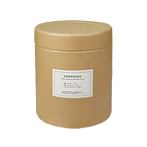 磷酸三钾三水合物 22763-03-7 含量99% 化学试剂 长期供应