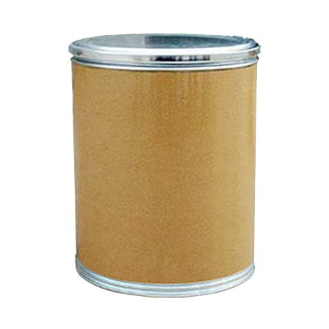 磷酸三钾三水合物 22763-03-7 含量99% 化学试剂 长期供应