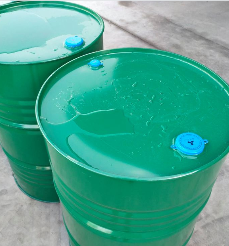 台湾大连甲基丙二醇99%原装桶