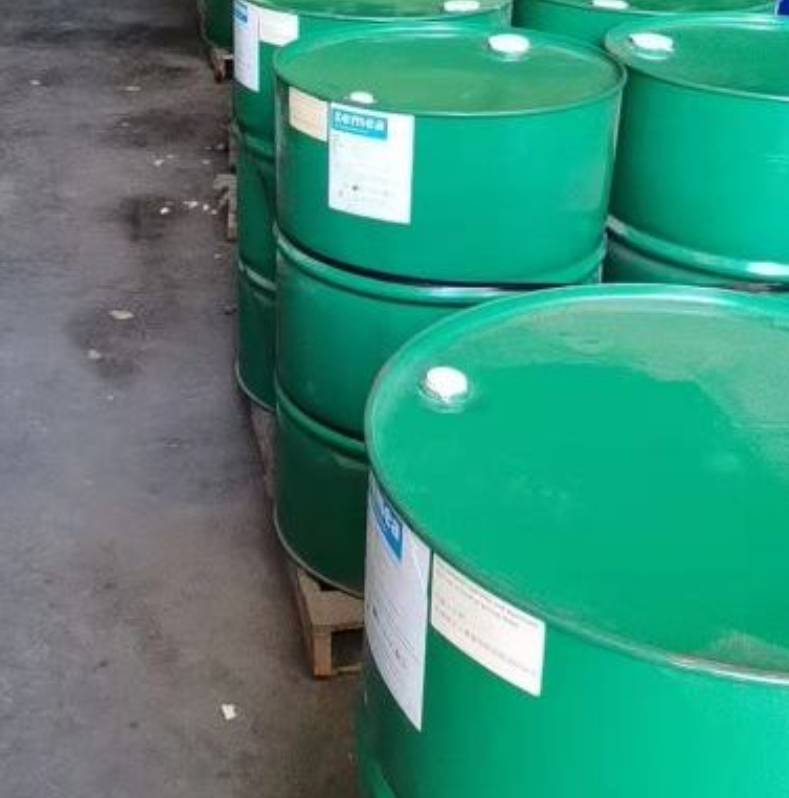 台湾大连甲基丙二醇99%原装桶