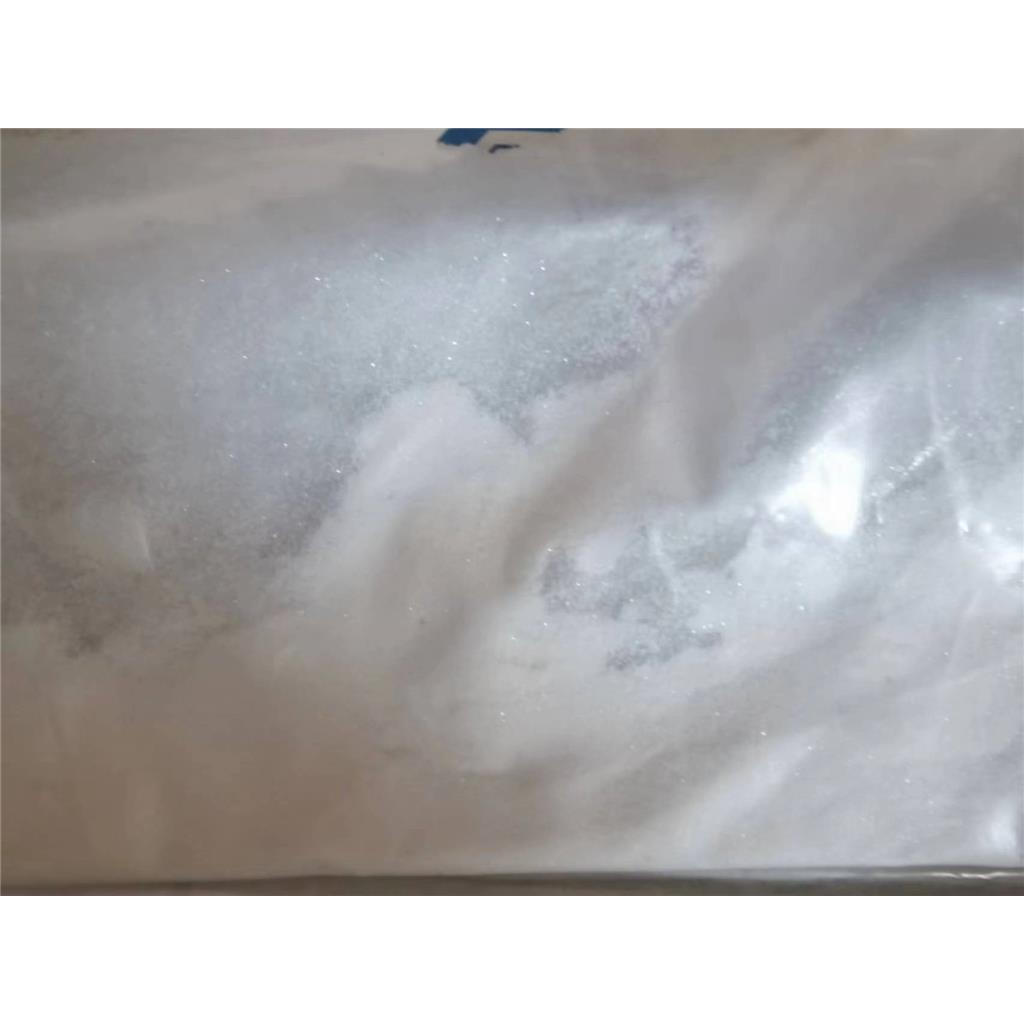 盐酸乌拉地尔盐酸乌拉地尔