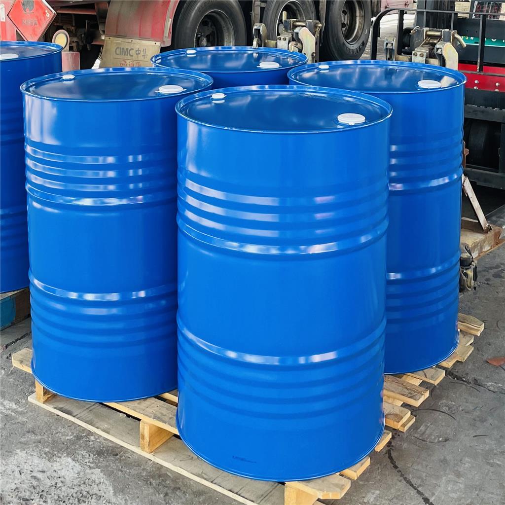 3-甲氧基醋酸丁酯