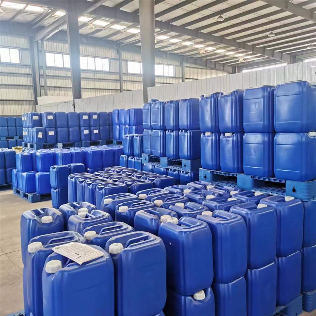 消泡剂，涂料，防冻液，水处理等各种消泡剂