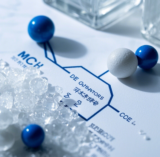 对甲苯磺酸工业级分析纯固化剂对甲苯磺酸有机合成催化剂