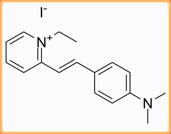  DASPEI线粒体荧光探针的使用方法