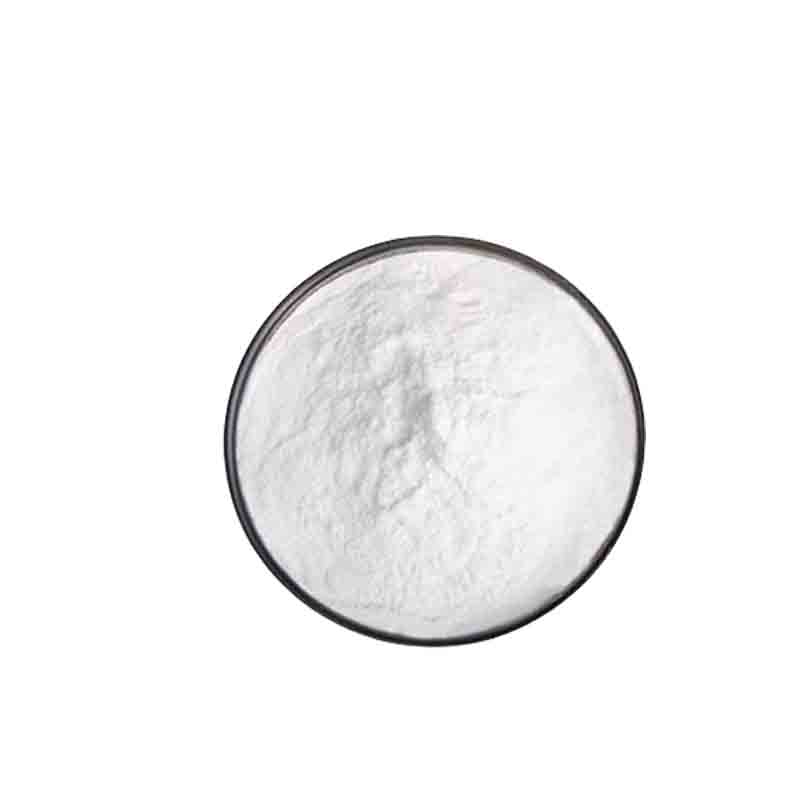 (-)-表没食子儿茶素没食子酸酯 EGCG90%绿茶提取物表没食子素没食子酸酯989-51-5