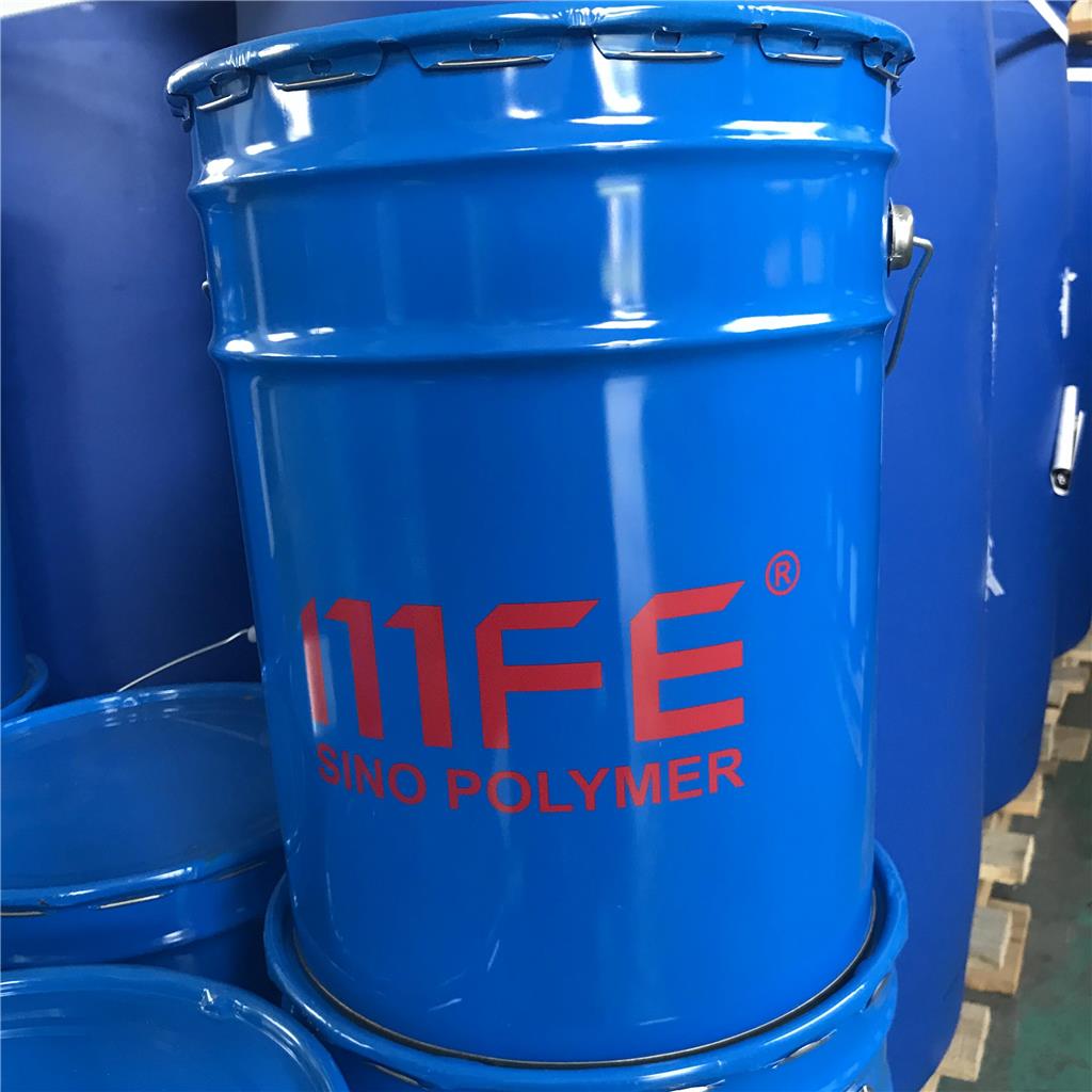 环氧乙烯基酯树脂MFE-2玻璃钢防腐工程