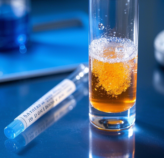 碘化钠造影剂催化剂分析试剂二水合碘化钠