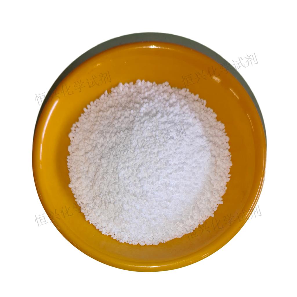 硅酸钠;泡花碱；五水偏硅酸钠