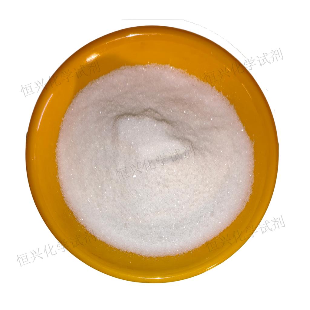 过硫酸钾;过二硫酸钾 7727-21-1