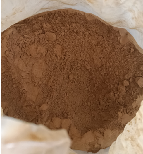 淫羊藿苷,淫羊藿甙,淫羊藿单甙,淫羊藿提取物,HPLC含量10%-98%