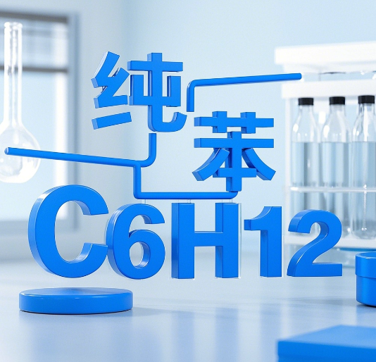 纯苯工业级油漆溶剂合成橡胶实验室试剂纯苯