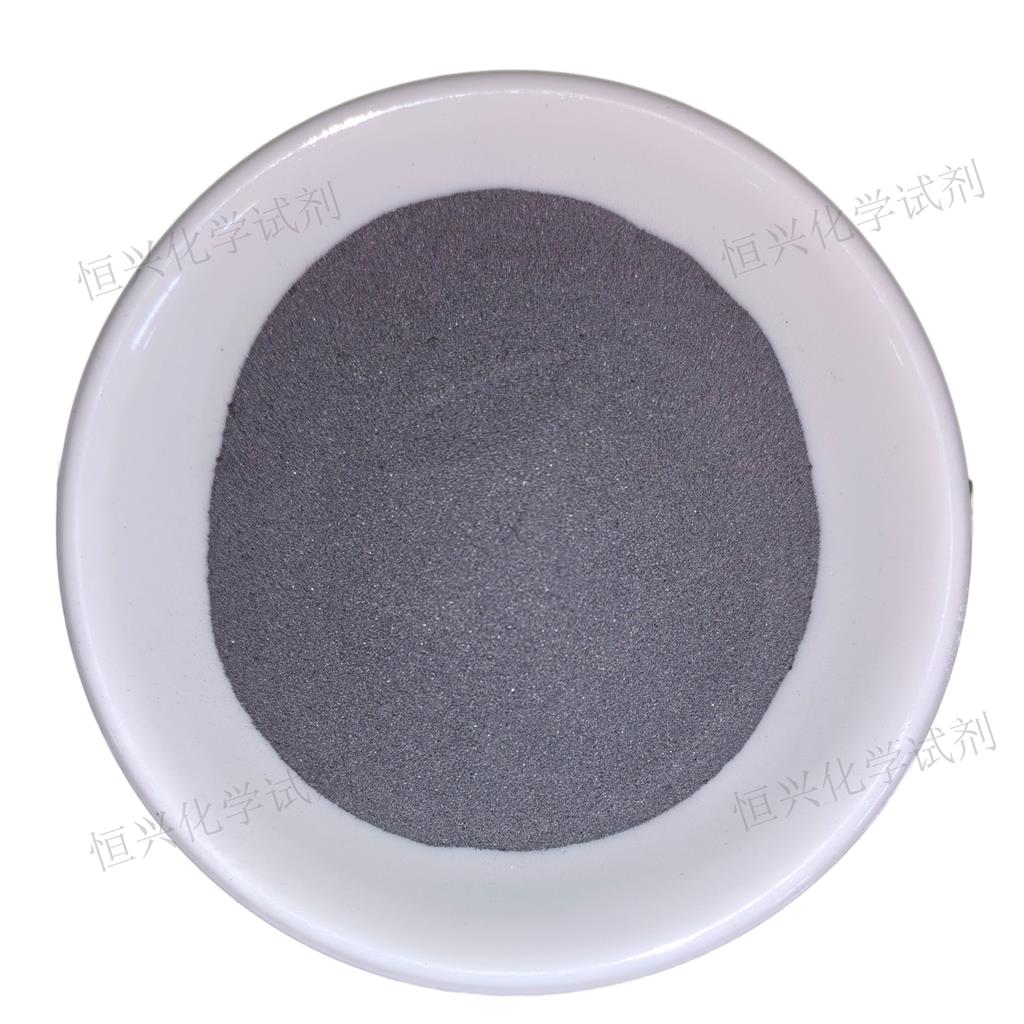 还原铁粉，铁粉铁屑铁丝