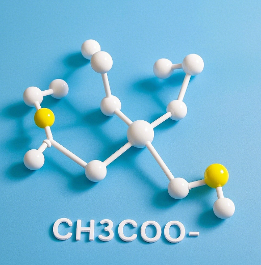 正丁酸工业级试剂级皮革脱灰水溶性正丁酸