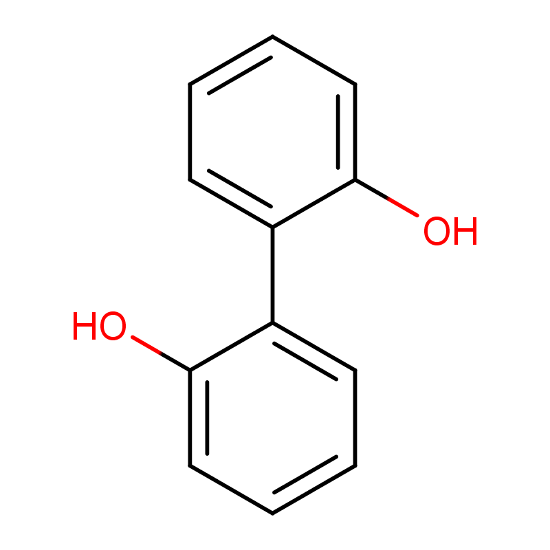 羟乙基尿素 2078-71-9   全国可发 匠信生物 高纯度 可拆分