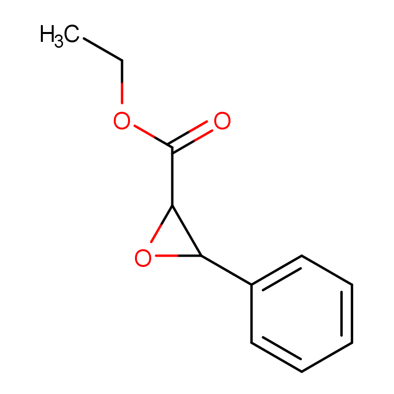 3-苯基缩水甘油酸乙酯121-39-1 全国可发 匠信生物 高纯度 可拆分