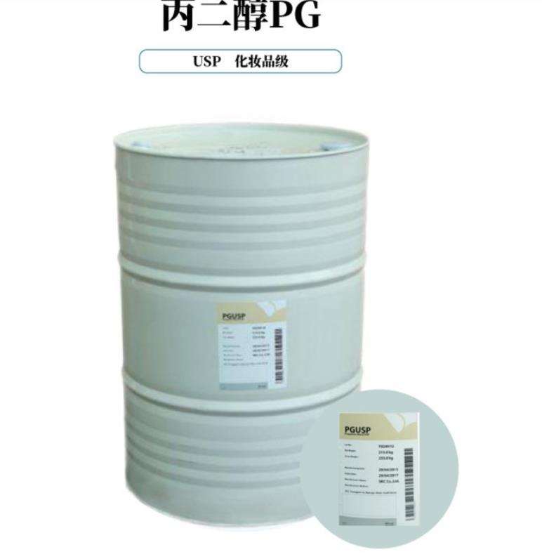 包装图1.png 包装图1.png