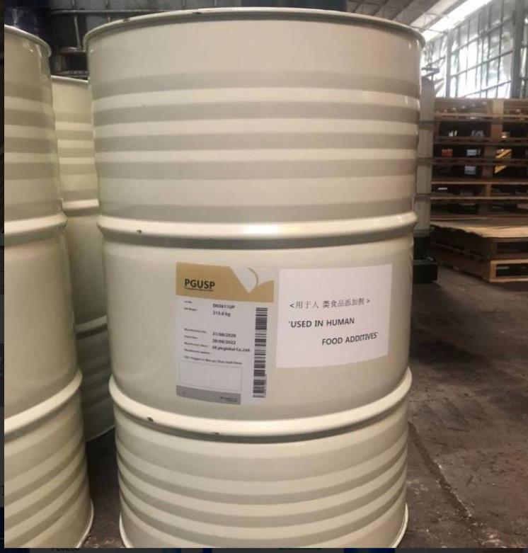 包装图7.png 包装图7.png