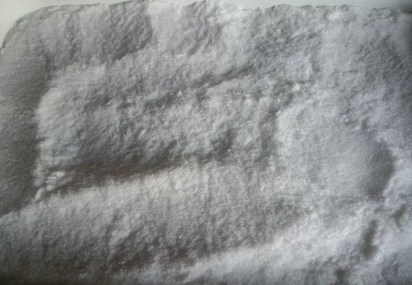  773134-43-3，2-甲砜基-4-溴苯甲酸甲酯，4-溴-2-(甲基磺酰基)苯甲酸甲酯