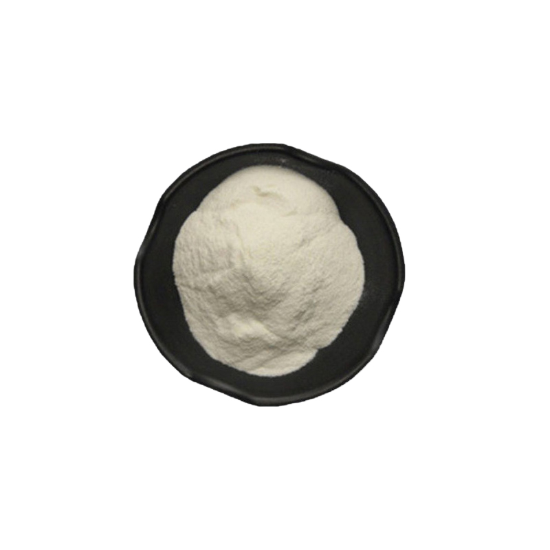 L-色氨酸 营养强化剂73-22-3