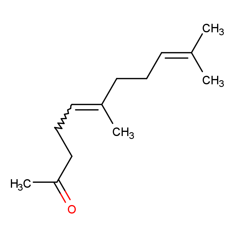 香叶基丙酮3796-70-1  全国可发 匠信生物 高纯度 可拆分