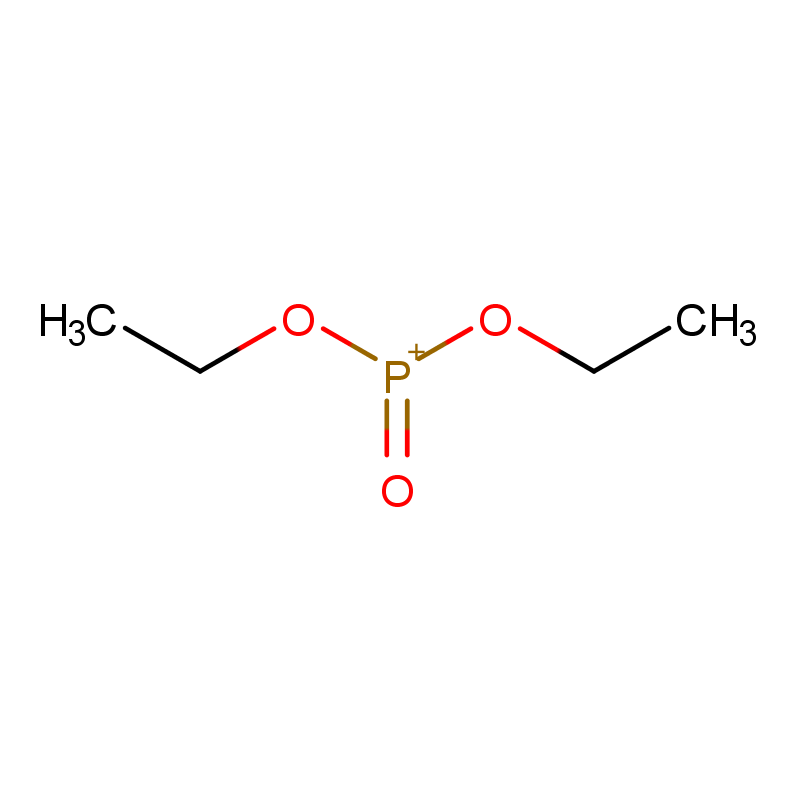 亚磷酸二乙酯762-04-9 全国可发 匠信生物 高纯度 可拆分