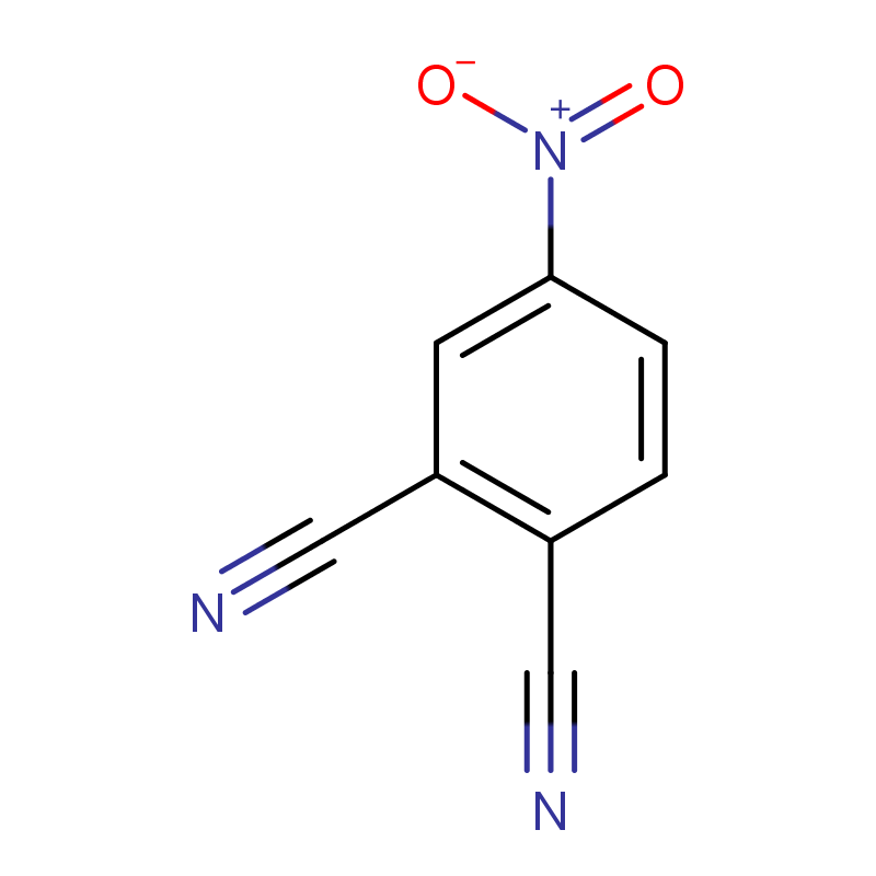 五甲基二乙烯三胺3030-47-5  全国可发 匠信生物 高纯度 可拆分