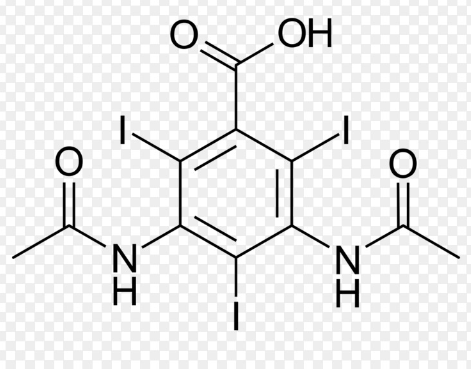 碘（可分）农业级工业级实验室试剂碘