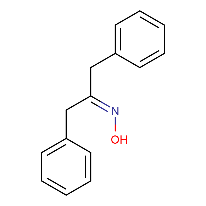 二苄醚 1788-31-4  全国可发 匠信生物 高纯度 可拆分