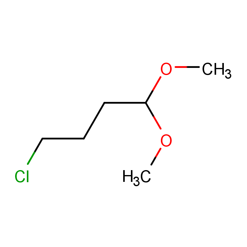 D酒石酸二异丙酯  62961-64-2 全国可发 匠信生物 高纯度 可拆分