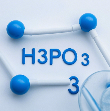 次磷酸分析试剂染料中间体次磷酸除氧剂次磷酸