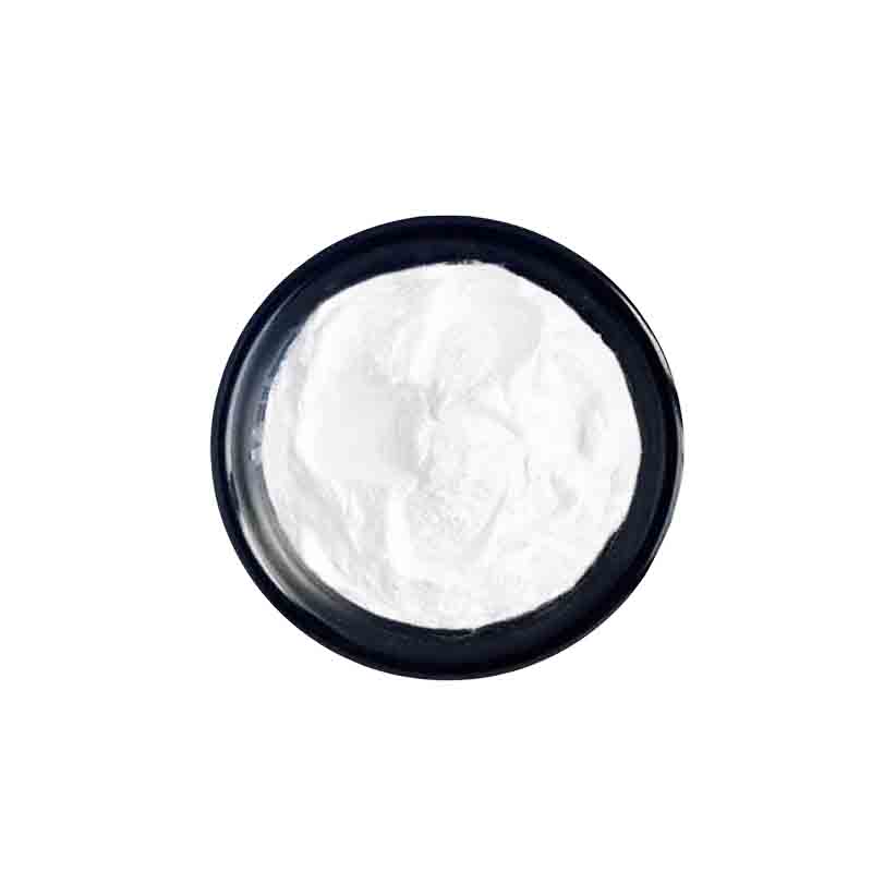 L-苏糖酸钙 食品级高纯度营养强化剂 70753-61-6