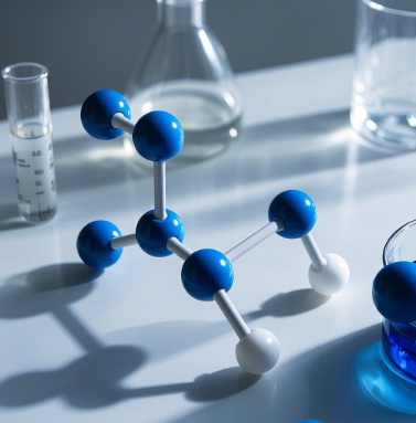 苯乙烯（稳定的）合成橡胶涂料粘合剂农业级食品级苯乙烯