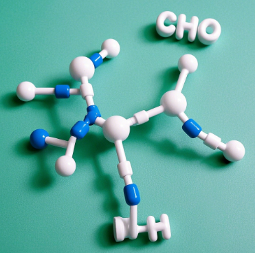 巴豆醛橡胶硫化促进剂工业级杀虫剂巴豆醛
