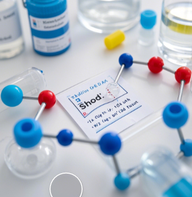 正硅酸乙酯工业级实验室试剂催化剂骨架正硅酸乙酯