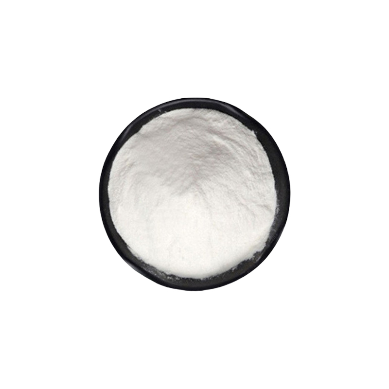 L-苏糖酸镁 食品级高纯度营养强化剂778571-57-6