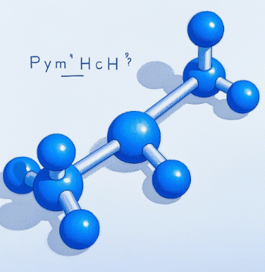 乙酰丙酮金属萃取工业级分析纯乙酰丙酮