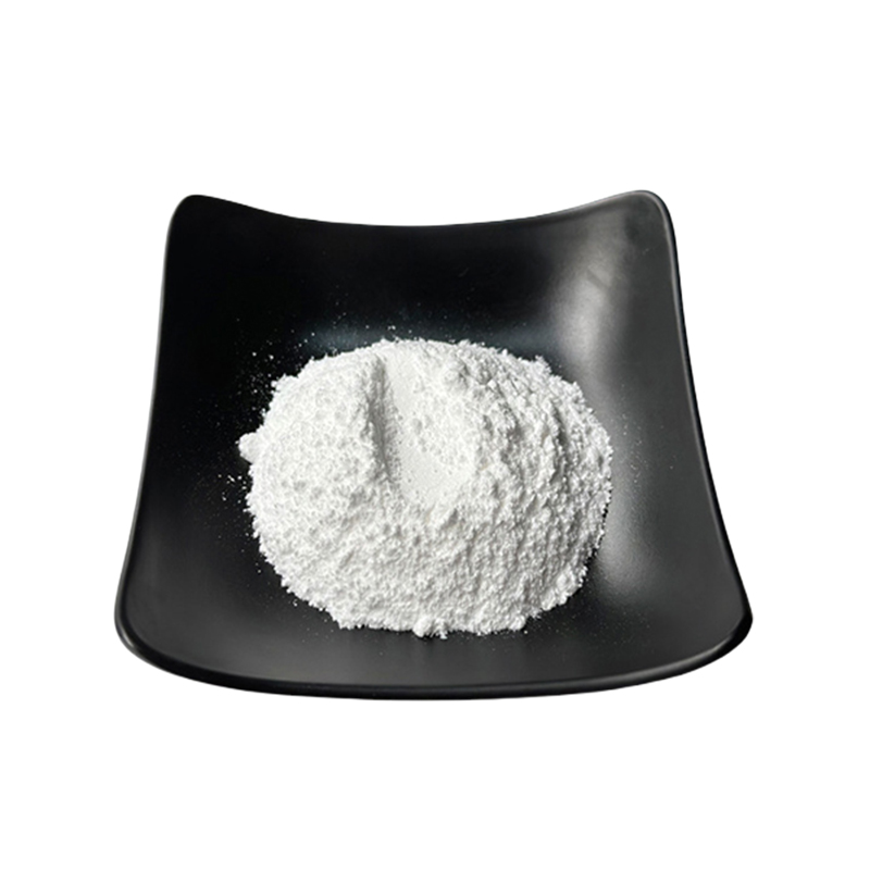 L-硒代蛋氨酸 营养强化剂3211-76-5